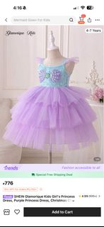(Category: ) located in . Submitted by callilithings (Listing ID 1408579838, Image 1). Description: .