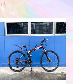 (Category: ) located in . Submitted by dashlabbicycle (Listing ID 1408519698, Image 1). Description: .