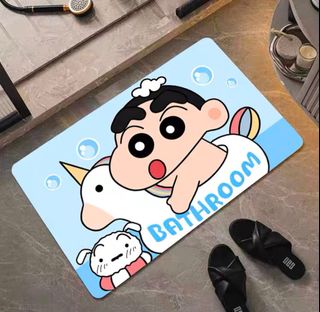 (Category: ) located in . Submitted by jeffleongjunhao (Listing ID 1408670785, Image 1). Description: .