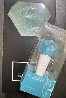 （分類：）位於 。 由 __ccccelfcccc__ 提交（商品編號 1408605360，圖片 1）。簡介： 。