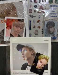 （分類：）位於 。 由 __ccccelfcccc__ 提交（商品編號 1408606503，圖片 1）。簡介： 。