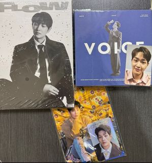 （分類：）位於 。 由 __ccccelfcccc__ 提交（商品編號 1408612445，圖片 1）。簡介： 。