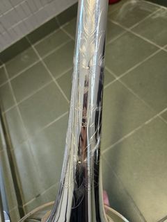 （分類：）位於 。 由 holap 提交（商品編號 1408620506，圖片 1）。簡介： 。