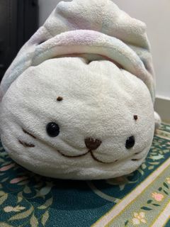 (Category: ) located in . Submitted by yennchi (Listing ID 1408672879, Image 1). Description: .
