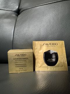 （分類：）位於 。 由 pingukong 提交（商品編號 1408635125，圖片 1）。簡介： 。