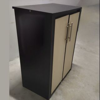 (Category: ) located in . Submitted by techgadgetsnstuff (Listing ID 1408623305, Image 1). Description: .
