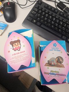 （分類：）位於 。 由 marina101 提交（商品編號 1408648394，圖片 1）。簡介： 。