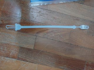 (Category: ) located in . Submitted by vqsreg30361 (Listing ID 1408538451, Image 1). Description: .