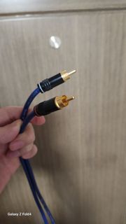 （分類：）位於 。 由 tongmanchi17040 提交（商品編號 1408592620，圖片 1）。簡介： 。