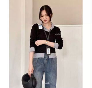 (Kategori: ) berada di . Dikirim oleh ichelll_ (ID iklan 1408628718, Gambar 1). Deskripsi: .
