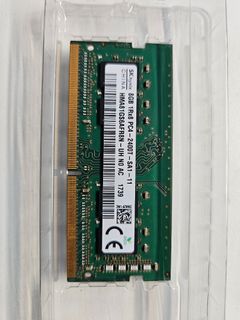 （分類：）位於 。 由 lykevinch 提交（商品編號 1408621273，圖片 1）。簡介： 。