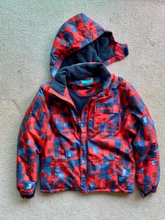 （分類：）位於 。 由 an264369 提交（商品編號 1408527808，圖片 1）。簡介： 。