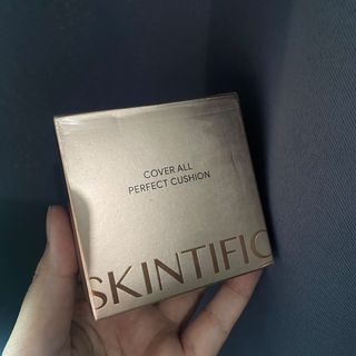 (Kategori: ) berada di . Dikirim oleh viniisabrina (ID iklan 1408582306, Gambar 1). Deskripsi: .