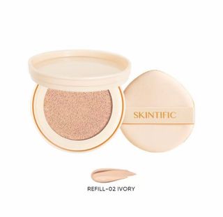 (Category: ) located in . Submitted by thriftxbundle (Listing ID 1408683066, Image 1). Description: .