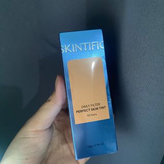 (Kategori: ) berada di . Dikirim oleh viniisabrina (ID iklan 1408578459, Gambar 1). Deskripsi: .