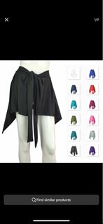 (Category: ) located in . Submitted by aisy.store (Listing ID 1408653444, Image 1). Description: .