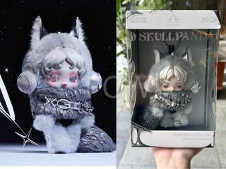 （分類：）位於 。 由 mrffu 提交（商品編號 1406394975，圖片 1）。簡介： 。