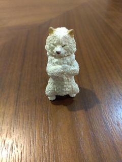 (Category: ) located in . Submitted by proctal (Listing ID 1408619335, Image 1). Description: .
