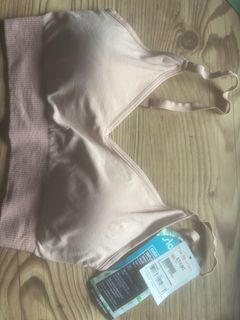 (Category: ) located in . Submitted by fran0909 (Listing ID 1408560192, Image 1). Description: .
