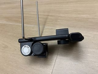 （分類：）位於 。 由 friendlykowi 提交（商品編號 1408638047，圖片 1）。簡介： 。