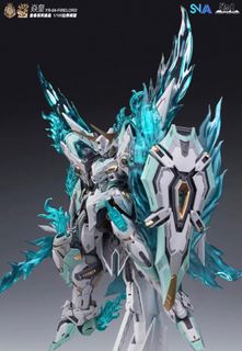 （分類：）位於 。 由 kmslll84 提交（商品編號 1408557456，圖片 1）。簡介： 。