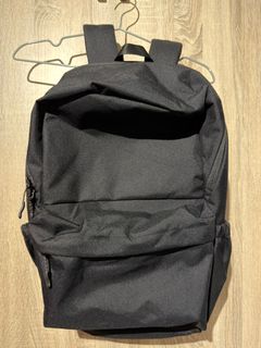 （分類：）位於 。 由 bigkc 提交（商品編號 1408649924，圖片 1）。簡介： 。