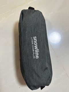 （分類：）位於 。 由 gf13017nj 提交（商品編號 1408638800，圖片 1）。簡介： 。