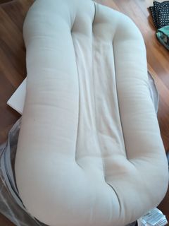 (Category: ) located in . Submitted by peizhou9 (Listing ID 1408520964, Image 1). Description: .