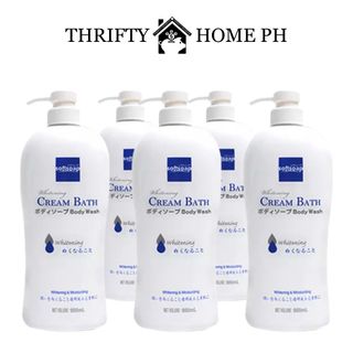 (Category: ) located in . Submitted by thriftyhome_ph (Listing ID 1408508669, Image 1). Description: .