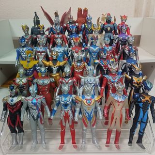 (Category: ) located in . Submitted by mrobaba (Listing ID 1408655207, Image 1). Description: .