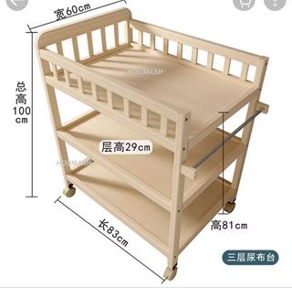 (Category: ) located in . Submitted by dtung_sg (Listing ID 1408497776, Image 1). Description: .