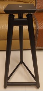 （分類：）位於 。 由 2olegendforeverwest 提交（商品編號 1408619258，圖片 1）。簡介： 。