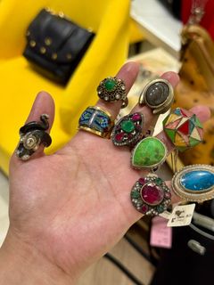 (Category: ) located in . Submitted by asna_taku (Listing ID 1408517831, Image 1). Description: .
