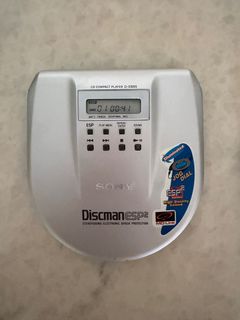 （分類：）位於 。 由 samco1014 提交（商品編號 1408578954，圖片 1）。簡介： 。