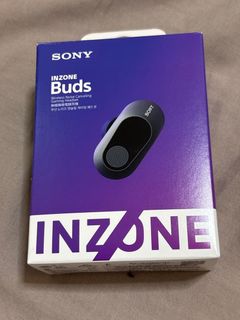 (Category: ) located in . Submitted by andyjao (Listing ID 1408640709, Image 1). Description: .