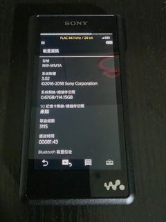 （分類：）位於 。 由 singstar012000 提交（商品編號 1408548756，圖片 1）。簡介： 。