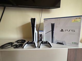 (Category: ) located in . Submitted by shopwithcanries (Listing ID 1408579371, Image 1). Description: .
