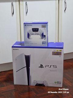 (Category: ) located in . Submitted by azrul_hisyam (Listing ID 1408622702, Image 1). Description: .