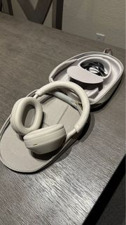 （分類：）位於 。 由 gotlc 提交（商品編號 1408517193，圖片 1）。簡介： 。