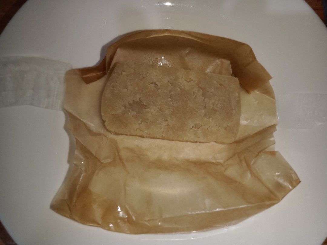 Masareal (Category: Chilled & Frozen Food) located in Quezon City. Submitted by migzstore (Listing ID 1408561278, Image 3). Description: Masareal Special Masareal Masarap kasing sarap ng Didangs na masareal sa Cebu kaya try nyo 20 pesos lang at bagong gawa Ingredients Peanut, Sugar, Milk.