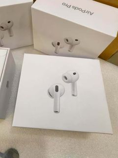 （分類：）位於 。 由 fashionshop2 提交（商品編號 1390707392，圖片 1）。簡介： 。