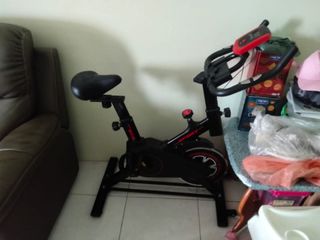 (Category: ) located in . Submitted by Hanif37 (Listing ID 1408608569, Image 1). Description: .