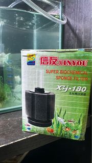 （分類：）位於 。 由 rakiC 提交（商品編號 1408574321，圖片 1）。簡介： 。