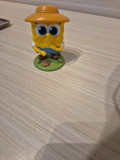 (Category: ) located in . Submitted by meatballchua (Listing ID 1408653802, Image 1). Description: .