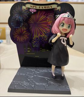 （分類：）位於 。 由 chinghei0910 提交（商品編號 1408682008，圖片 1）。簡介： 。