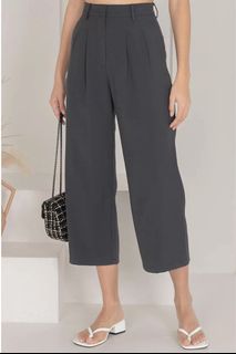 (Category: ) located in . Submitted by tsminny (Listing ID 1408622420, Image 1). Description: .