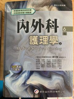 （分類：）位於 。 由 leon.c1994 提交（商品編號 1408560955，圖片 1）。簡介： 。