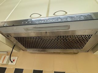 （分類：）位於 。 由 somethingfromaus 提交（商品編號 1408513798，圖片 1）。簡介： 。