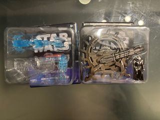（分類：）位於 。 由 cky85 提交（商品編號 1408500432，圖片 1）。簡介： 。