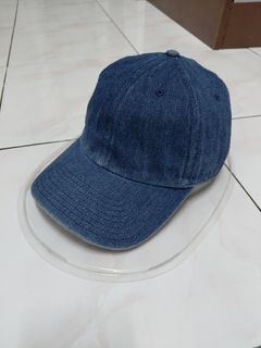(Category: ) located in . Submitted by 44ThriftStore (Listing ID 1408678476, Image 1). Description: .